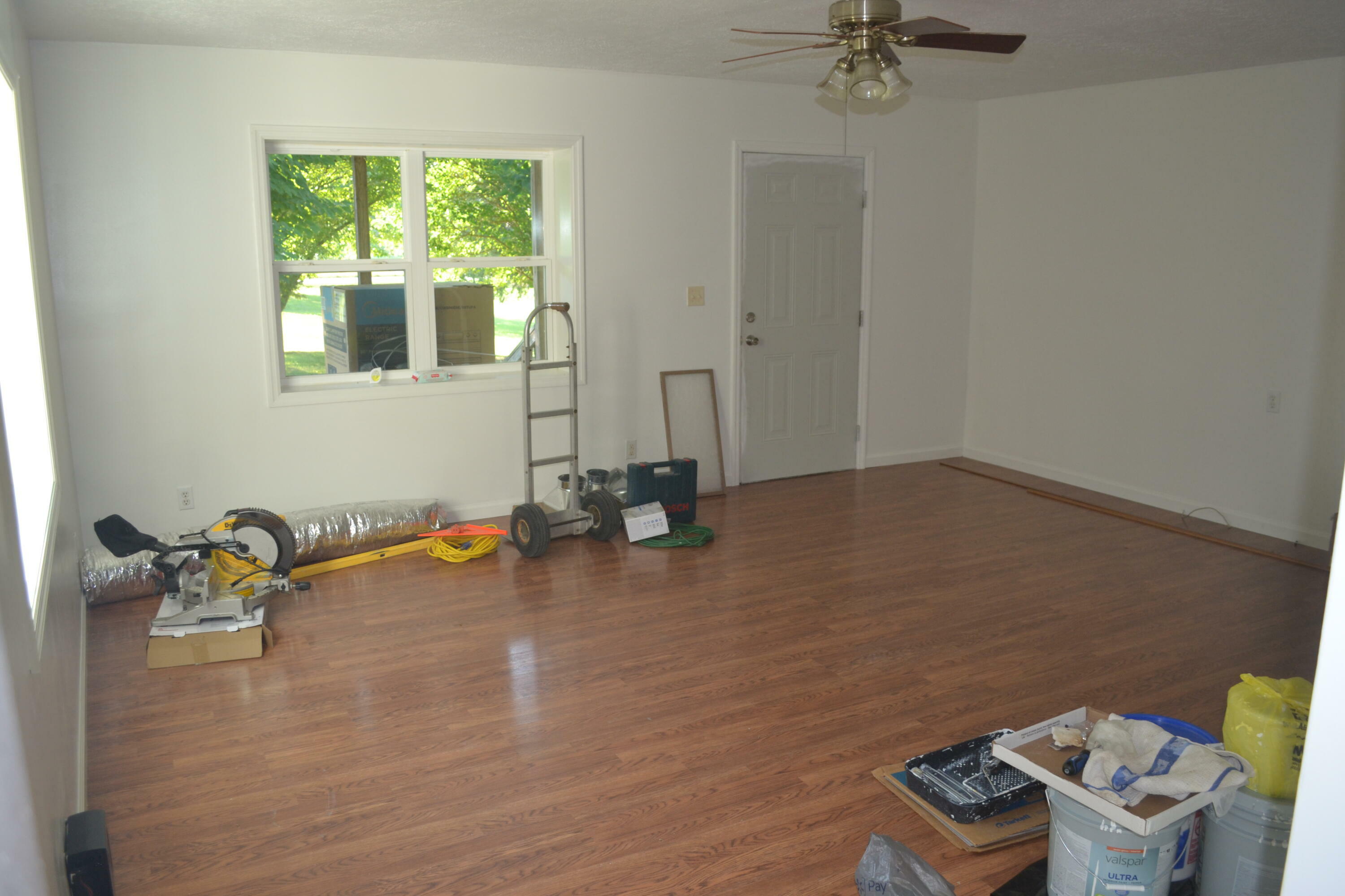 Property Photo: 31058 US 127 TN 37367