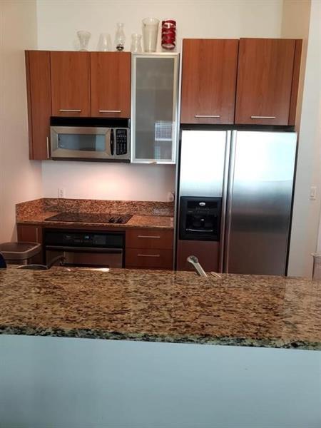 Property Photo: 9066 SW 73rd Ct 305 FL 33156