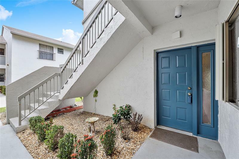 Property Photo: 4670 NW 22nd St 4670 FL 33063