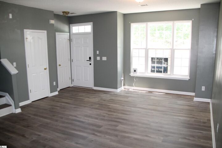 Property Photo: 66 Sikes Circle SC 29662
