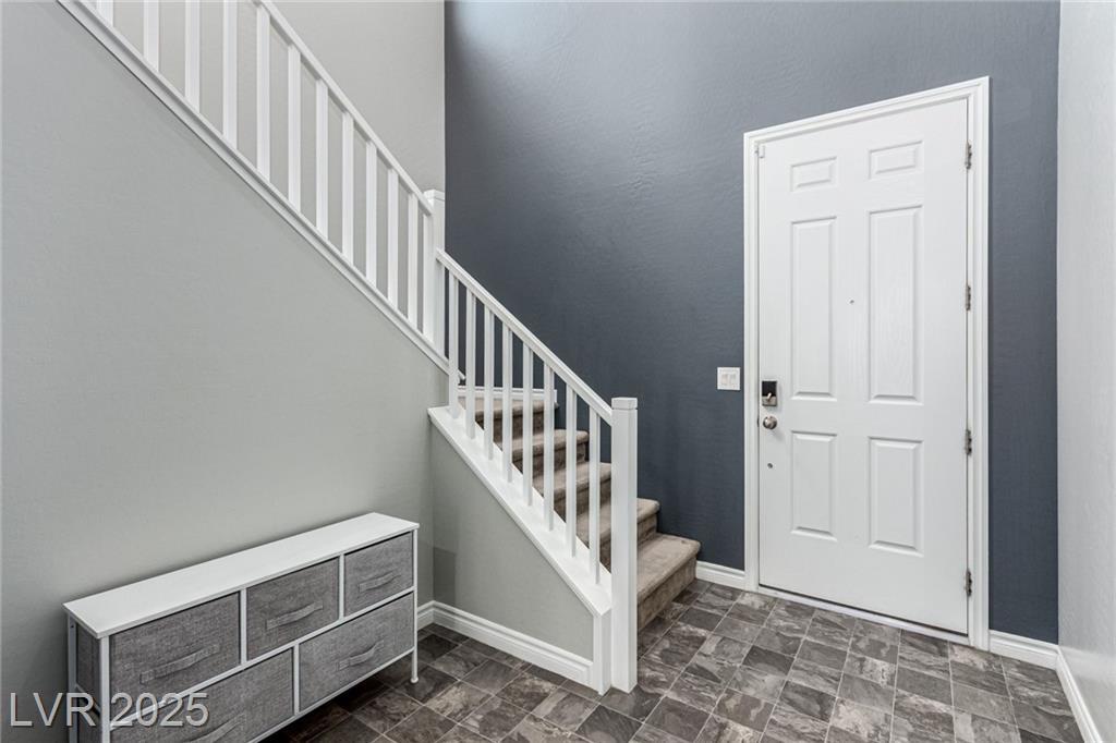 Property Photo: 7615 Quail Dust Street NV 89084