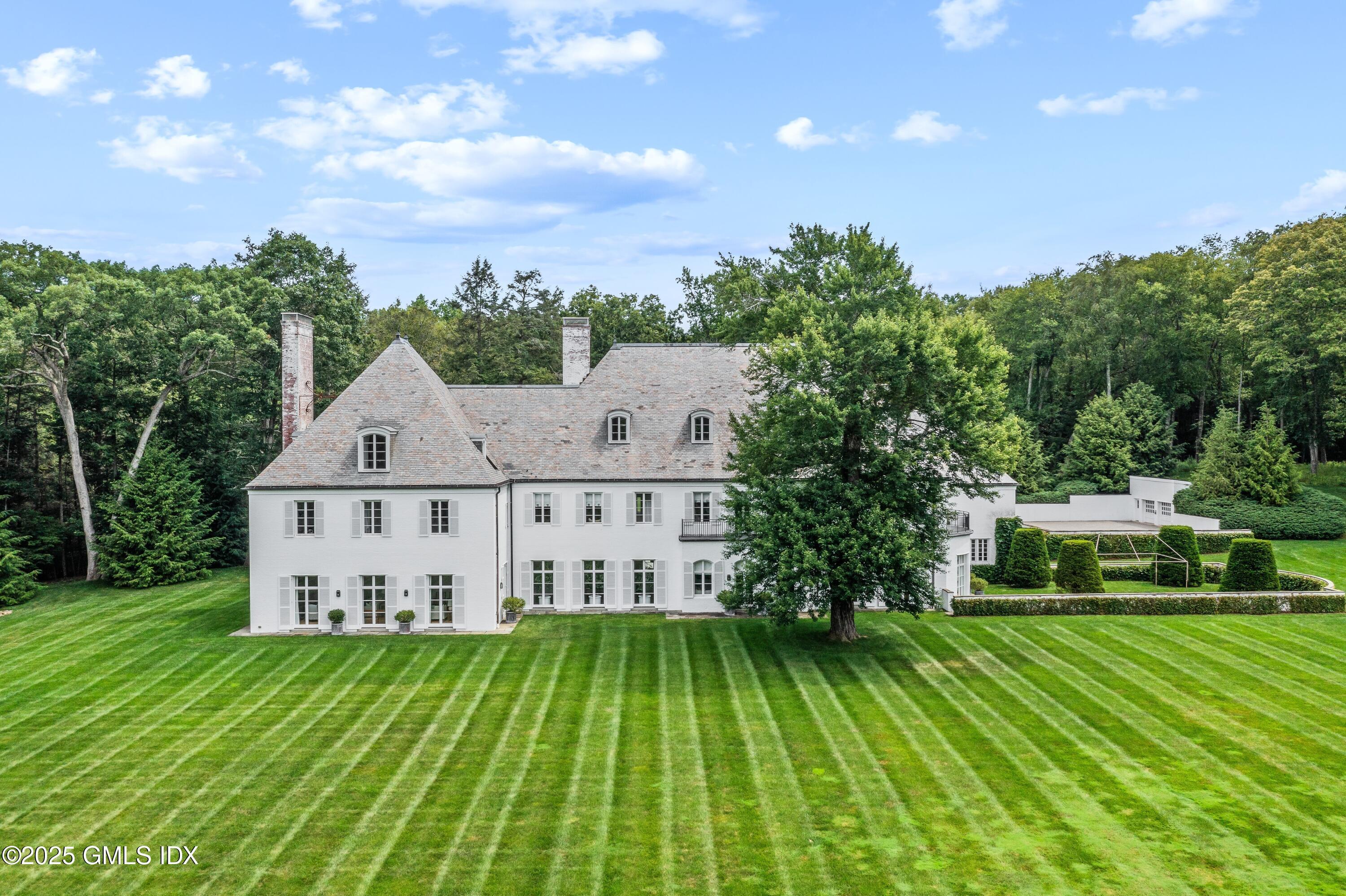 Property Photo: 104 Dans Highway CT 06840