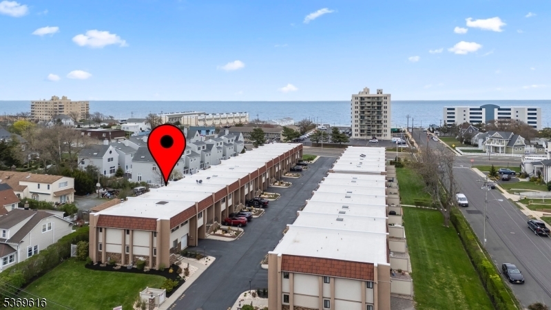 Property Photo: 460 Ocean Blvd NJ 07740