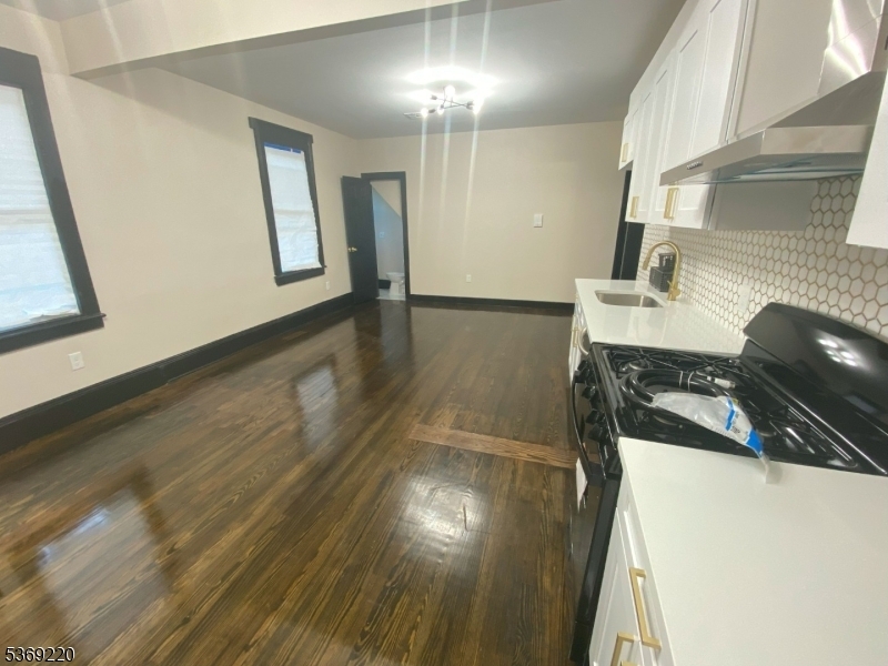 Property Photo: 11 Center St A NJ 08829