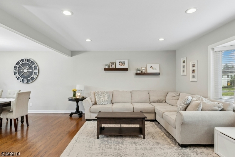 Property Photo: 707 Lincoln Ave NJ 07016