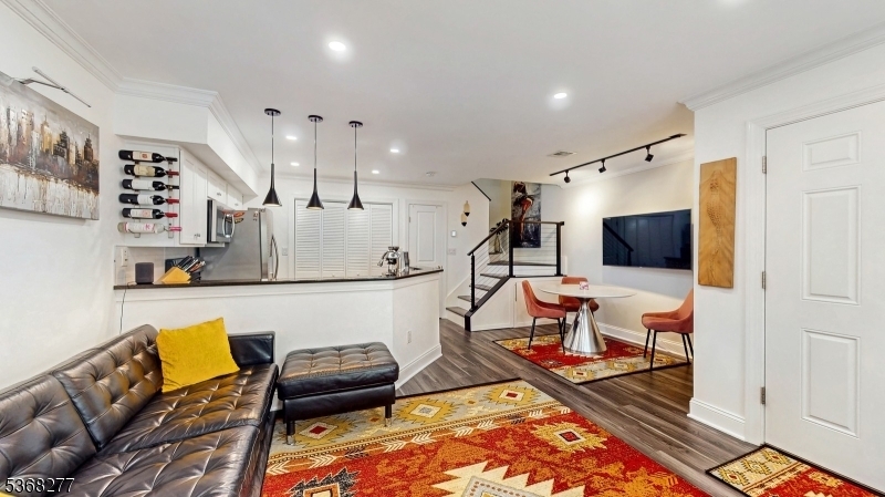 Property Photo: 12 Cortland Lane NJ 07921