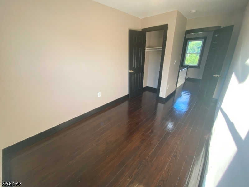 Property Photo: 11 Center St B NJ 08829