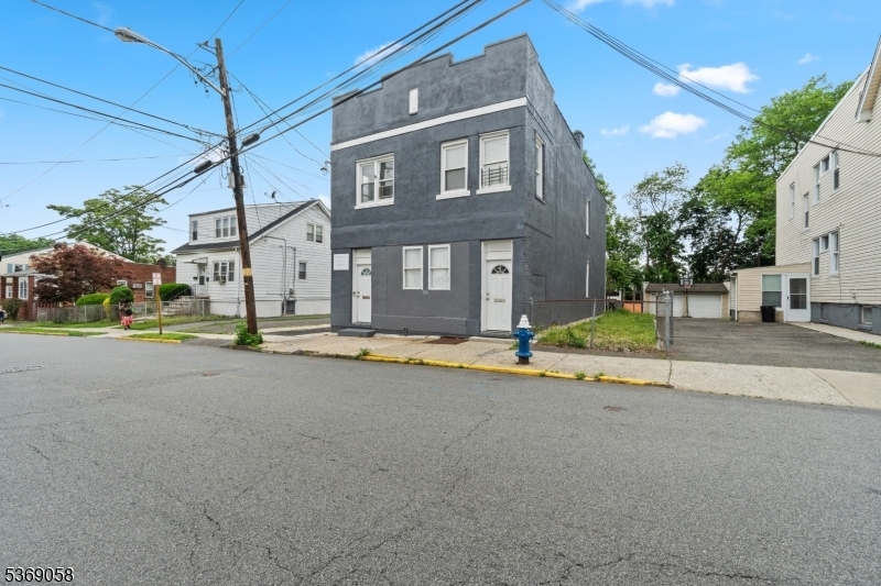 Property Photo: 355 Nesbit Ter NJ 07111