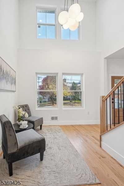 Property Photo: 99 Ashwood Ave NJ 07901