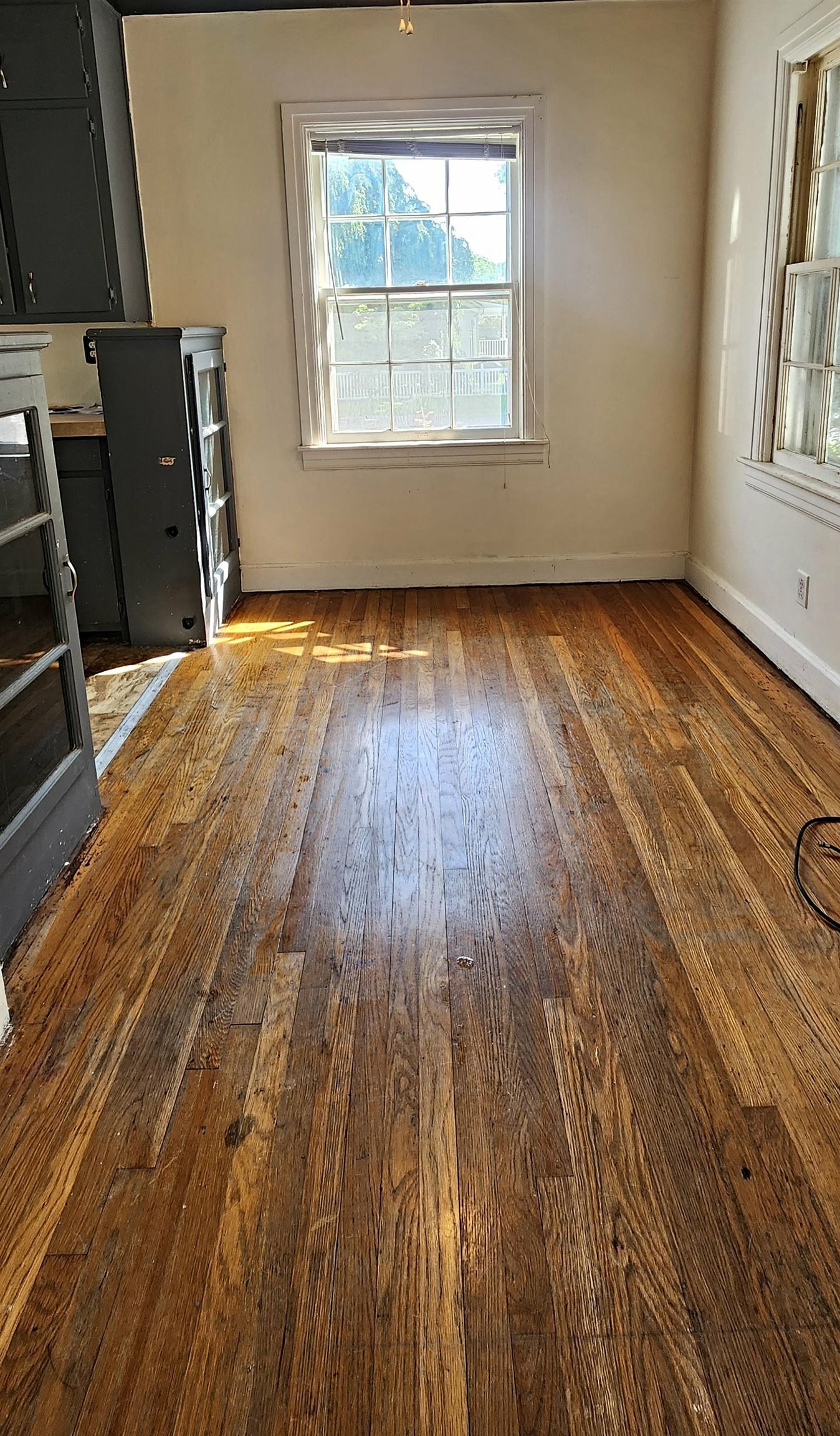 Property Photo: 1228 Obyrne St KY 42420