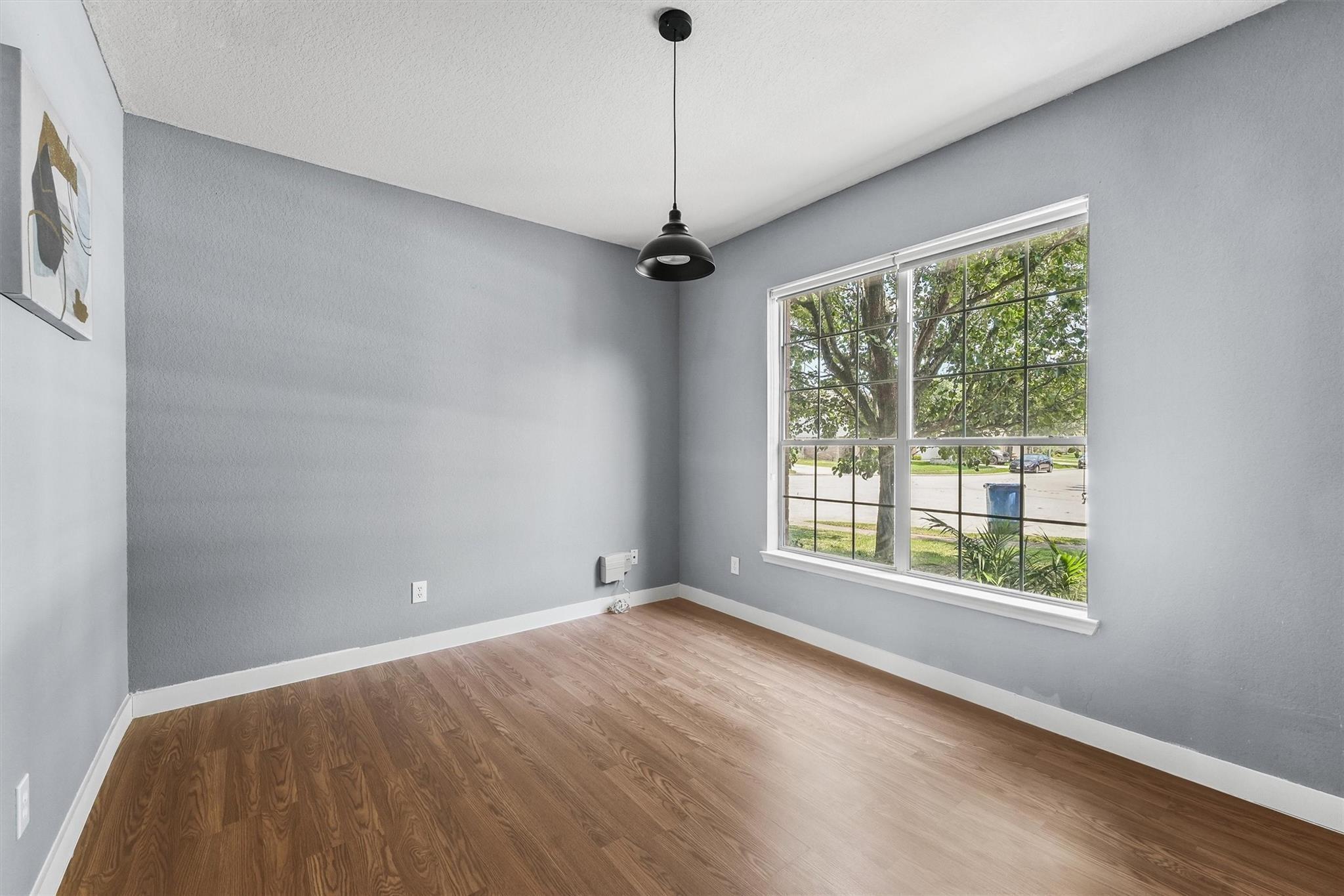Property Photo:  6131 Wilcox Point Drive  TX 77388 