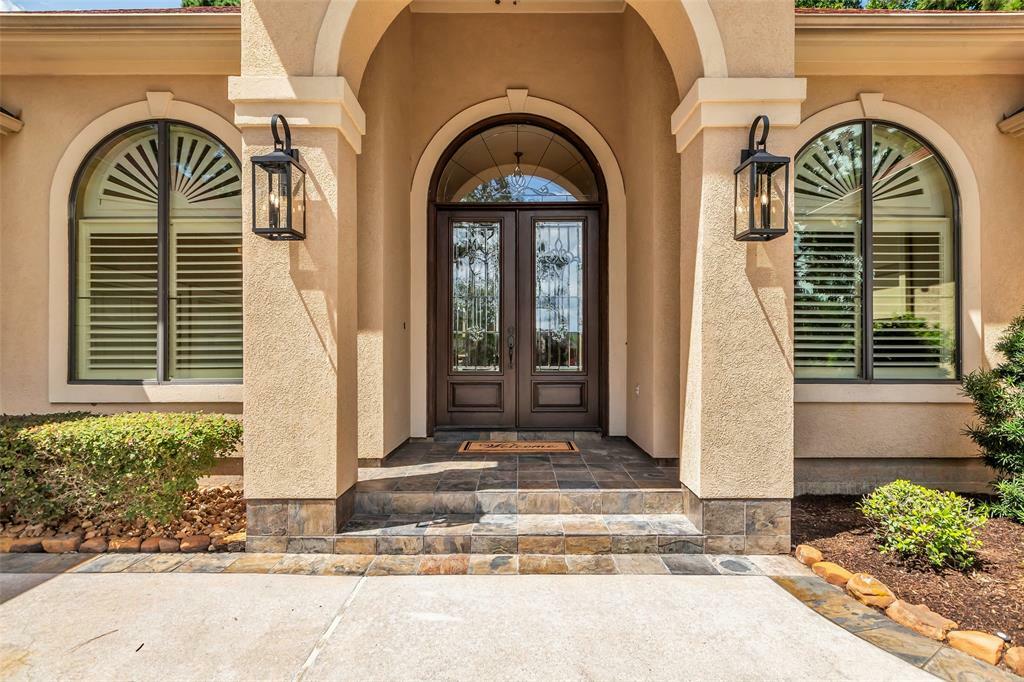 Property Photo: 19 Marseille TX 77356