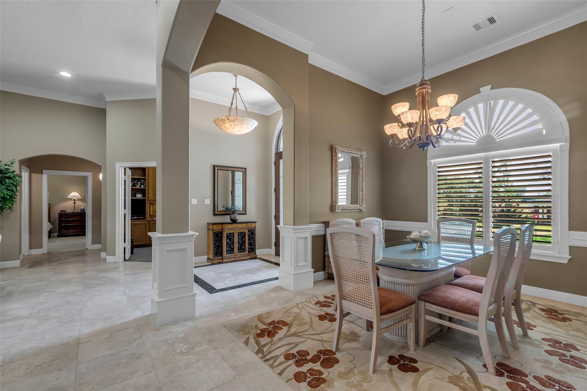 Property Photo: 19 Marseille TX 77356