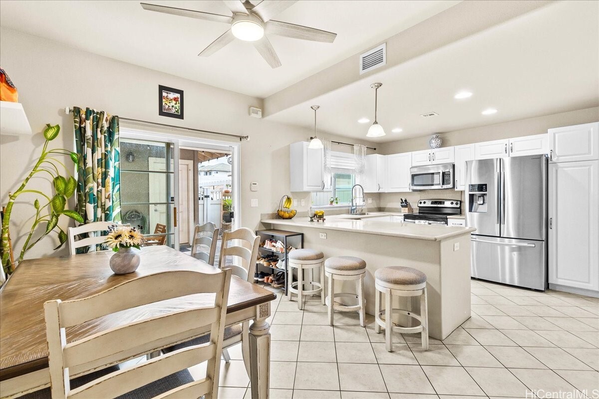1180 Kakala Street 608  Kapolei HI 96707 photo