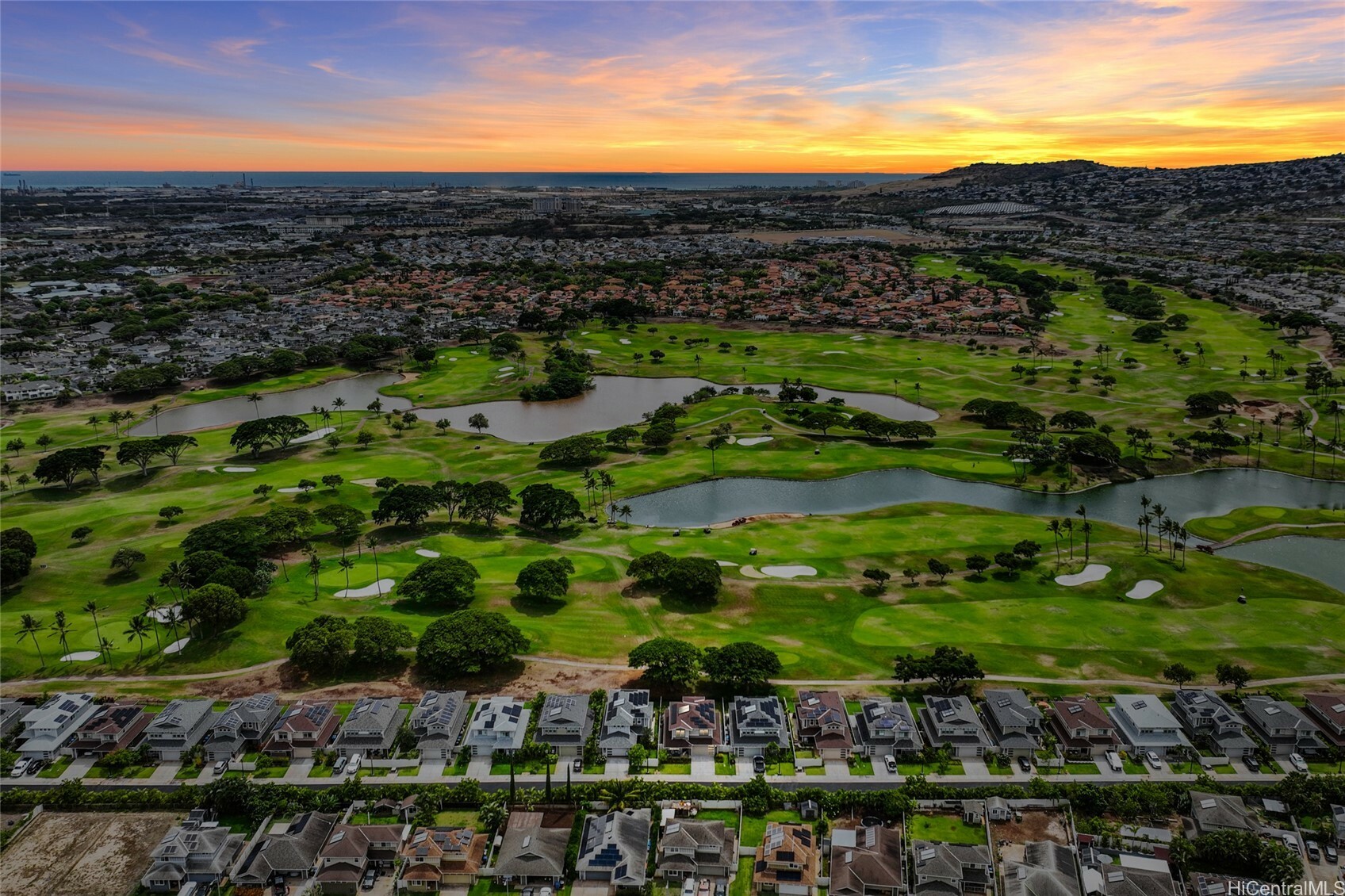 Property Photo: 91-5408 Kapolei Parkway 49 HI 96707