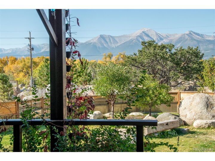 Property Photo: 104 River Run Dr CO 81211