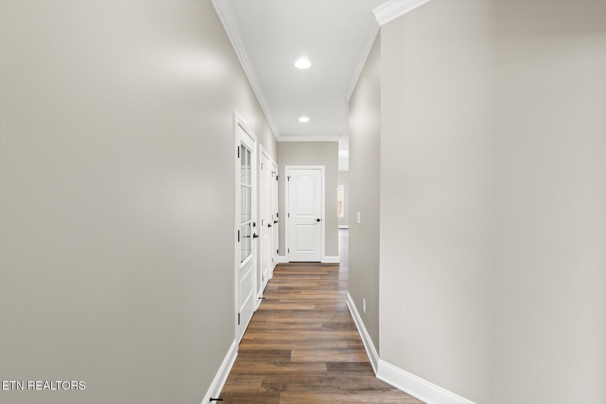 Property Photo: 225 Lake View TN 37329
