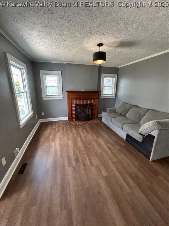 Property Photo: 2010 Preston Street WV 25302