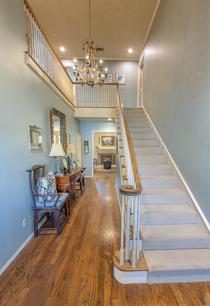 Property Photo:  4618 94th Street  TX 79424 