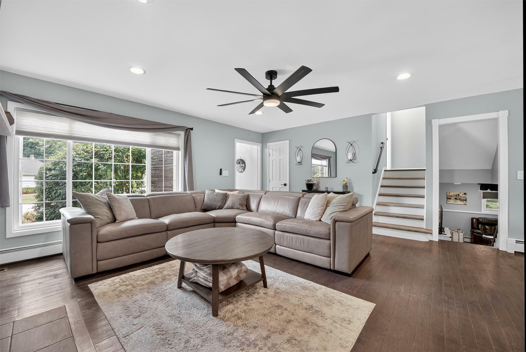 Property Photo: 6 Spring Rock Road NY 12553