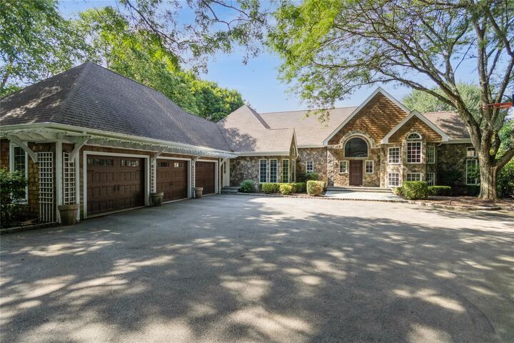 14 Vista Court  Pleasantville NY 10570 photo