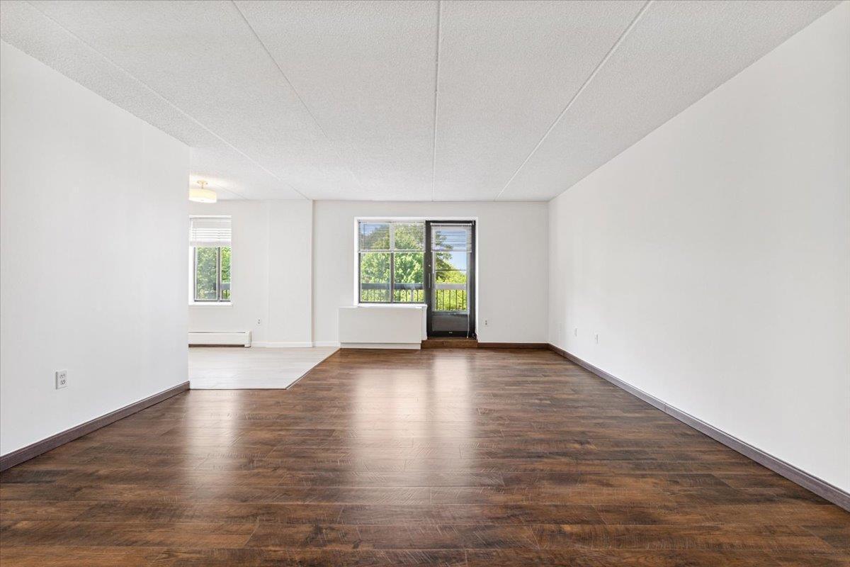 Property Photo: 50 Columbus Avenue 611 NY 10707