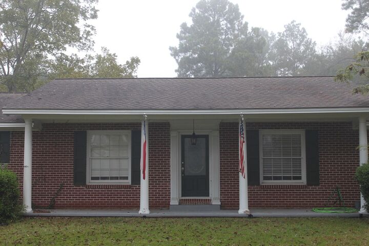 Property Photo:  9021 Hwy 69 South  TX 75949 