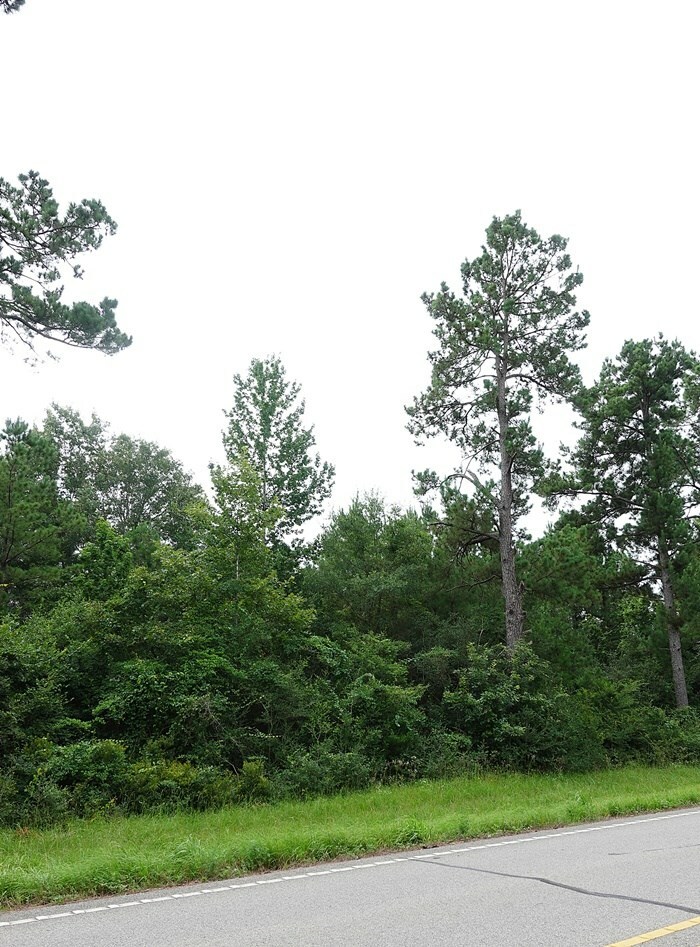Property Photo: 1269 Fm 326 TX 75901