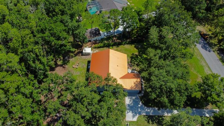 8600 Shenandoah Run  Wesley Chapel FL 33544 photo