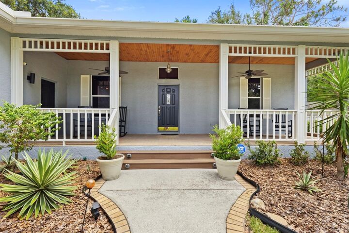 8600 Shenandoah Run  Wesley Chapel FL 33544 photo