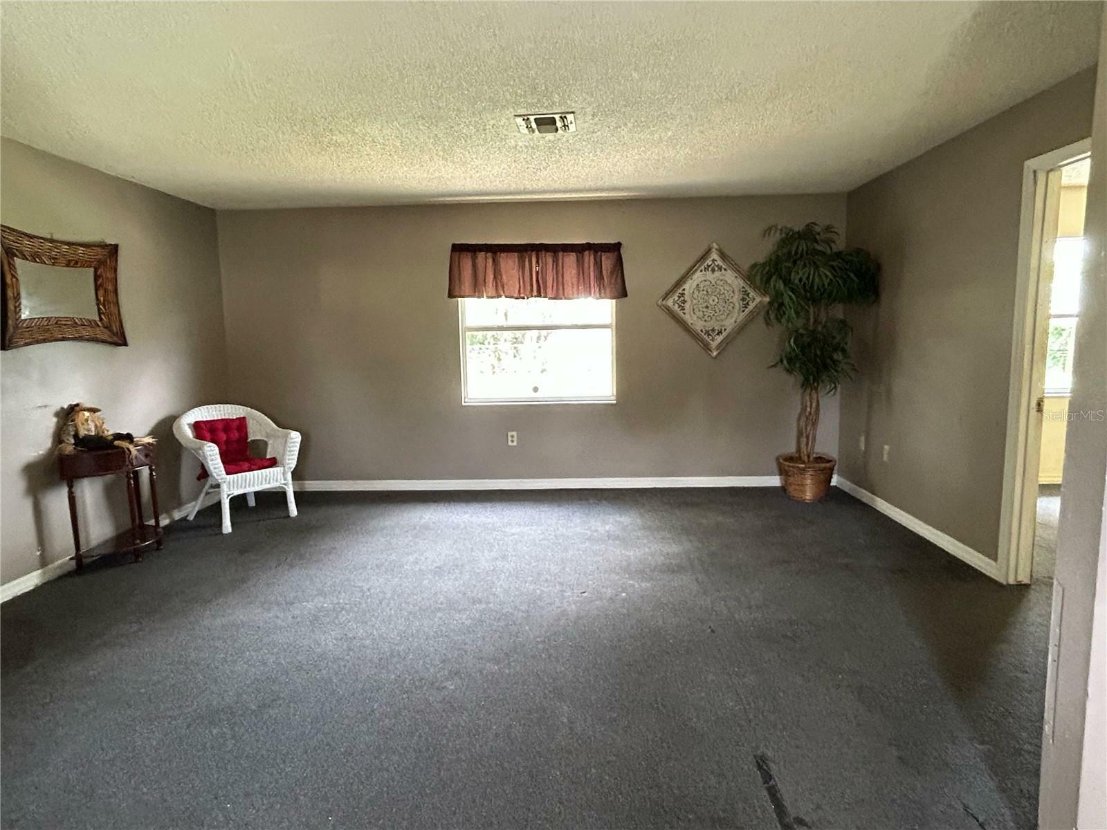 Property Photo: 5101 Transport Road FL 33830