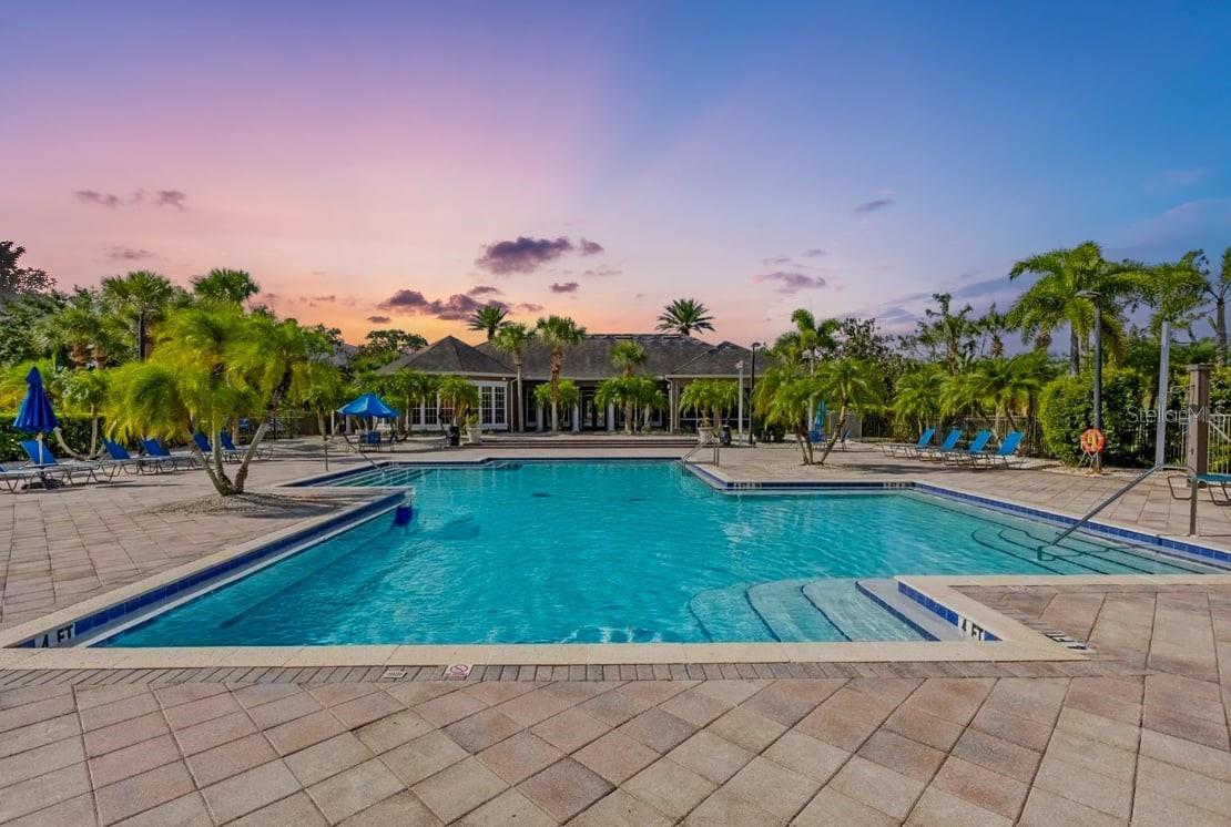 Property Photo: 7417 Vista Way 108 FL 34202