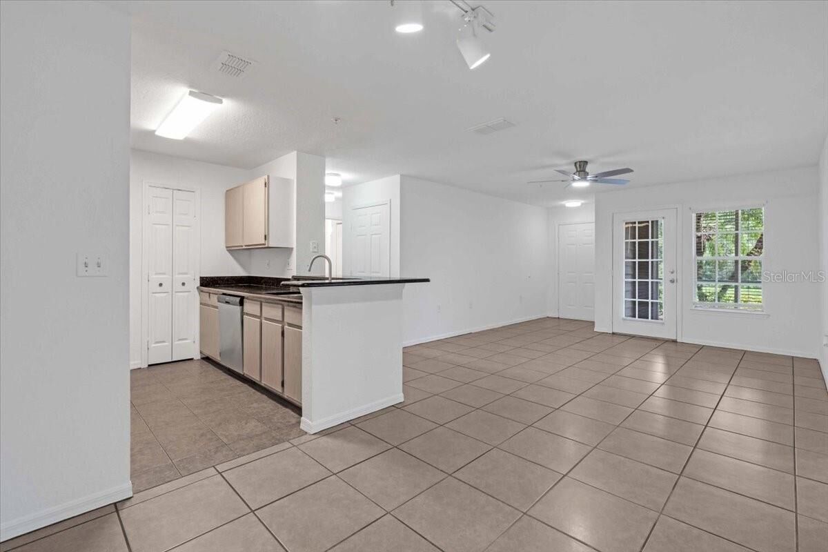 Property Photo:  7417 Vista Way 108  FL 34202 