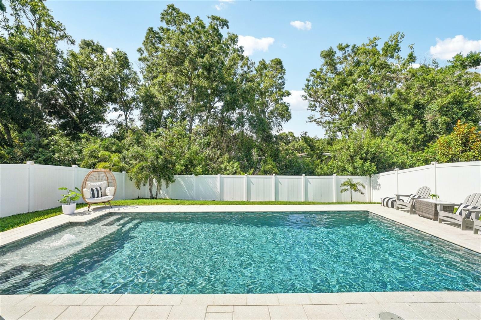 Property Photo: 8305 Praise Drive FL 33625