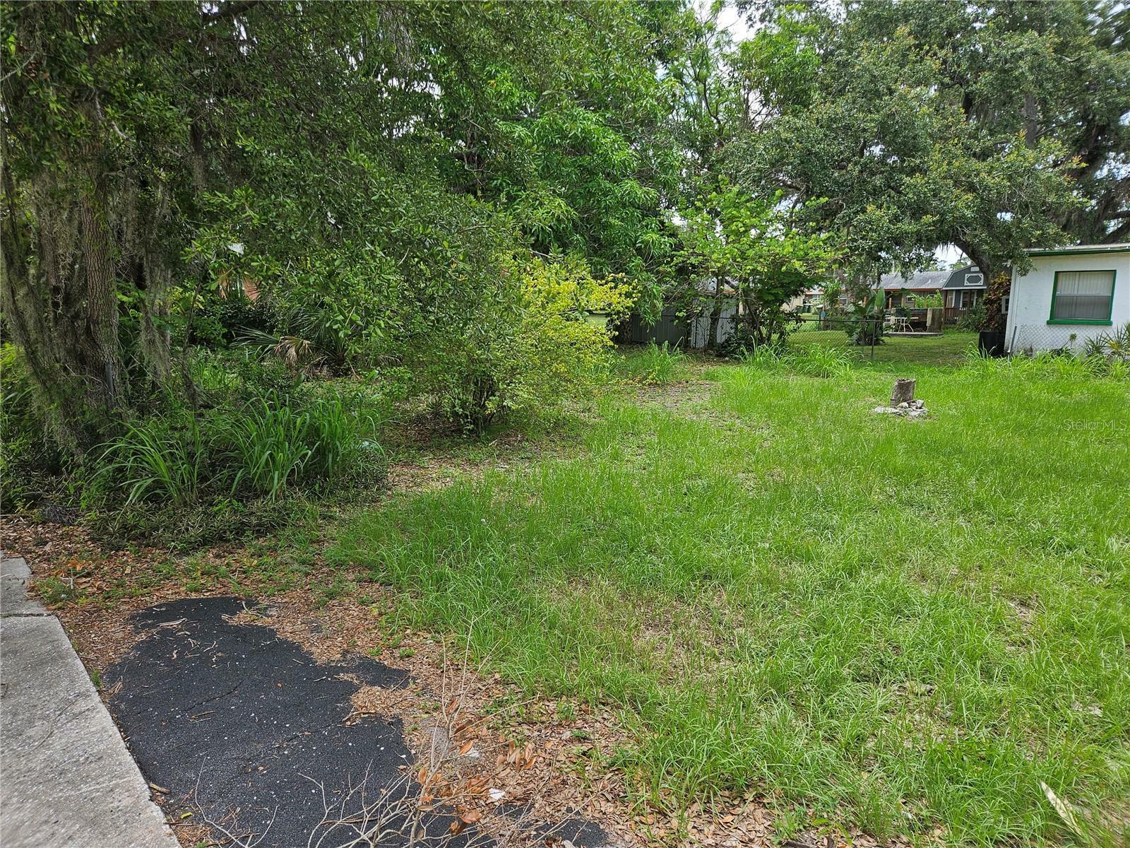 Property Photo: 2146 N Osprey Avenue FL 34234