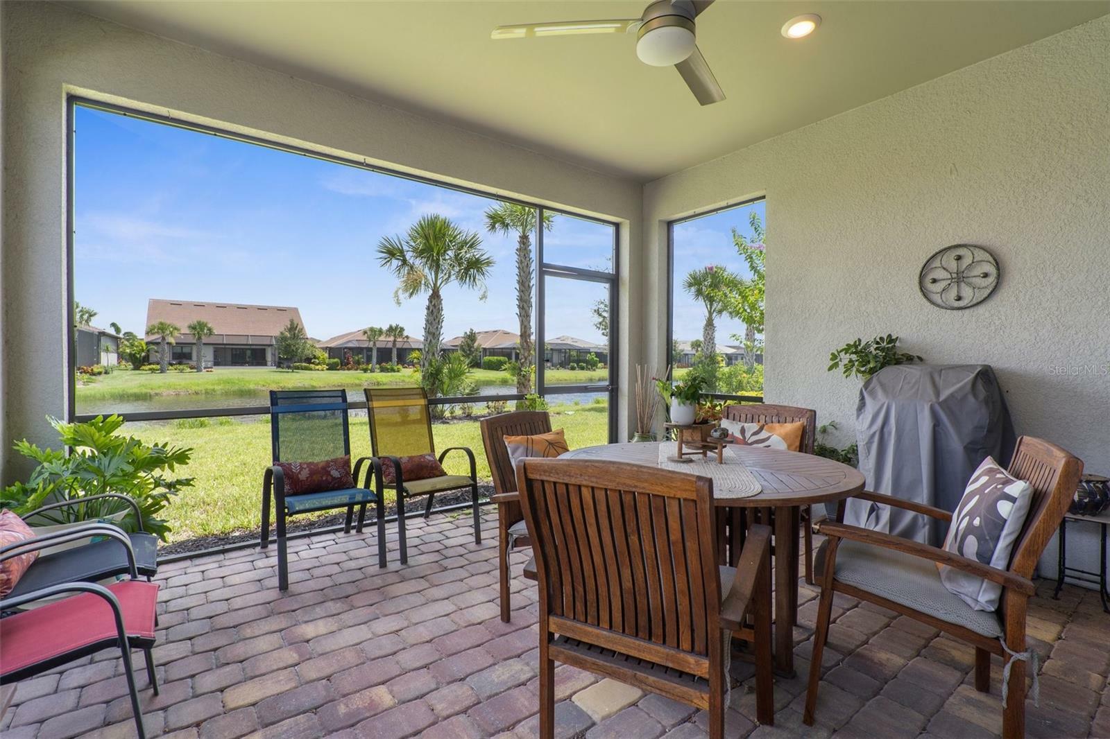 Property Photo: 13486 Nobilio Street FL 34293