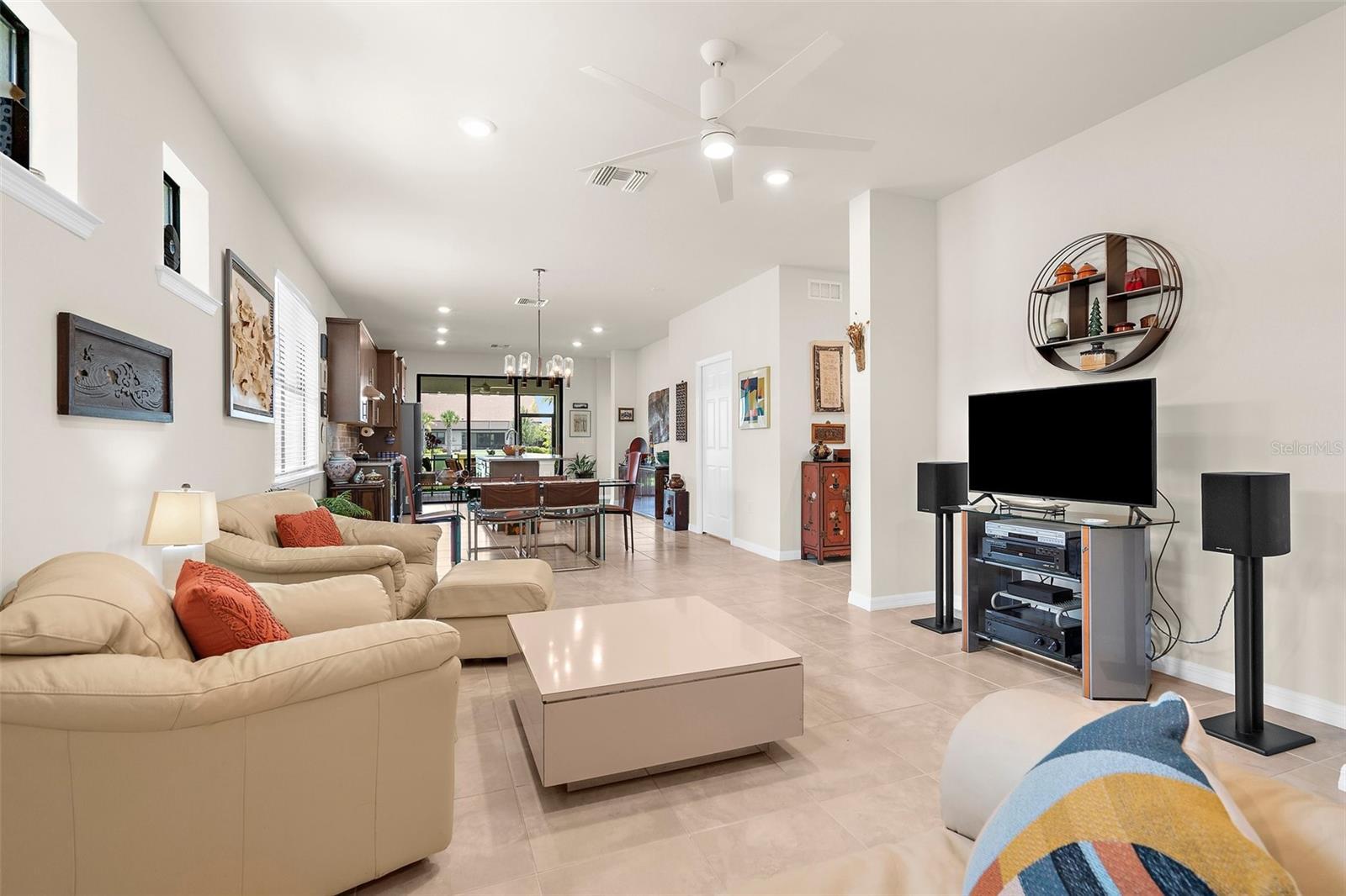 Property Photo:  13486 Nobilio Street  FL 34293 