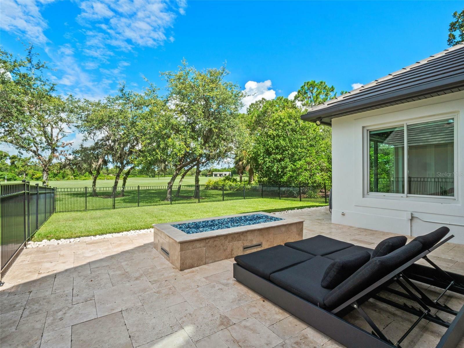 Property Photo: 10238 Chiltern Garden Drive FL 32827