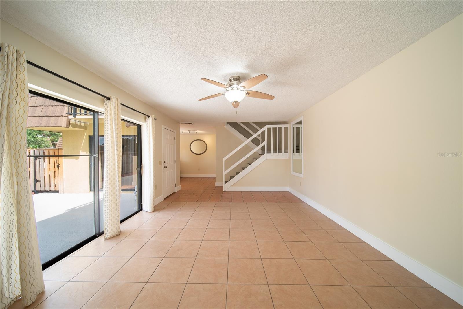 Property Photo: 5365 Elm Court 331 FL 32811
