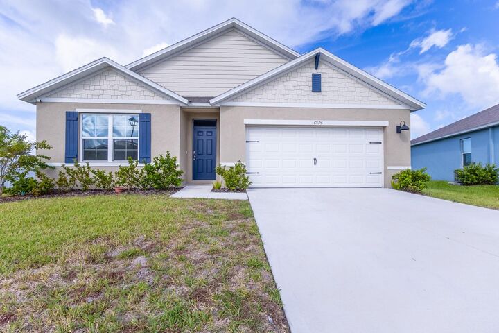 6895 Audobon Osprey Cove  Harmony FL 34773 photo