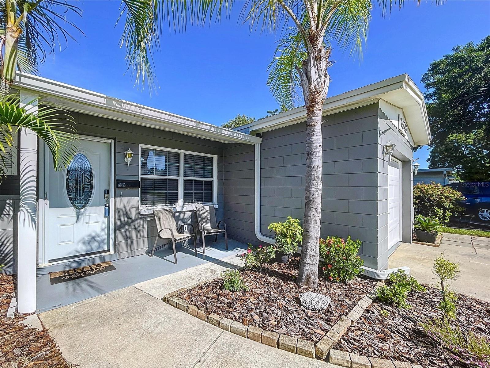 Property Photo: 8848 56th Way N FL 33782