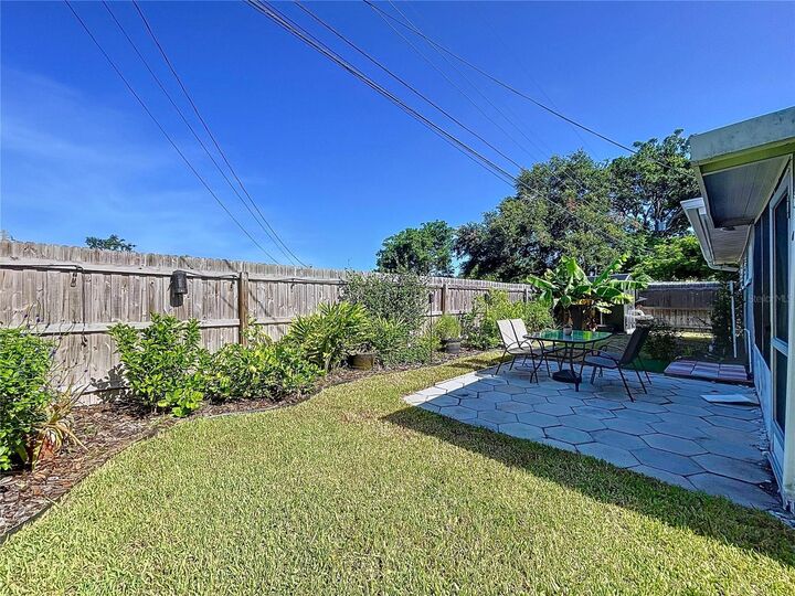 Property Photo:  8848 56th Way N  FL 33782 