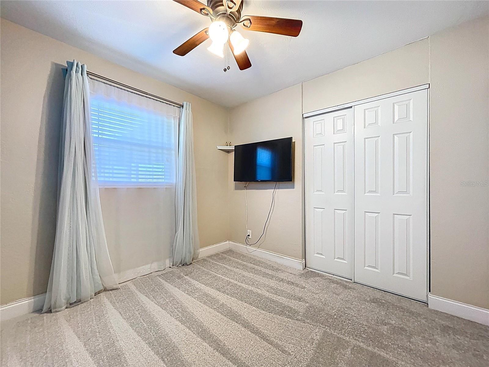Property Photo: 8848 56th Way N FL 33782