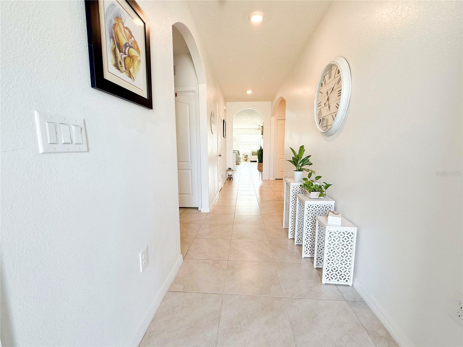 Property Photo: 696 Tortugas Street FL 33844