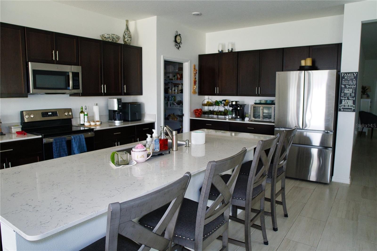 Property Photo: 4060 Capri Coast Drive FL 33565