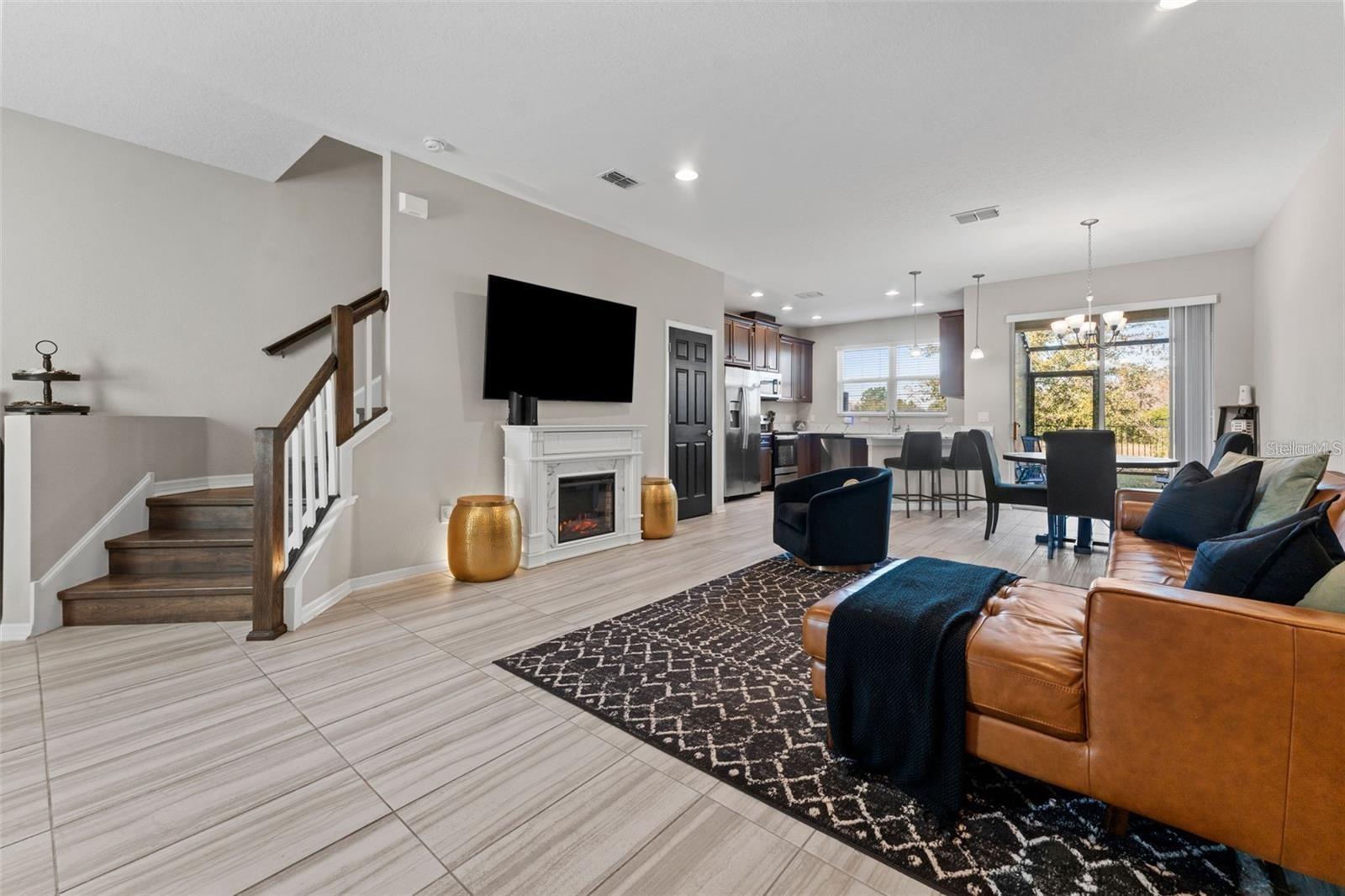 Property Photo: 29913 Southwell Lane FL 33543