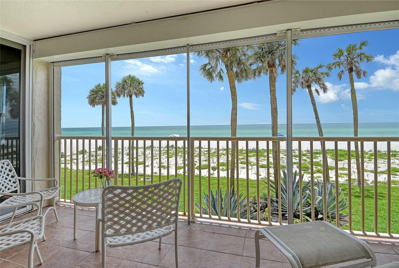 Property Photo: 4325 Gulf Of Mexico Drive 204 FL 34228