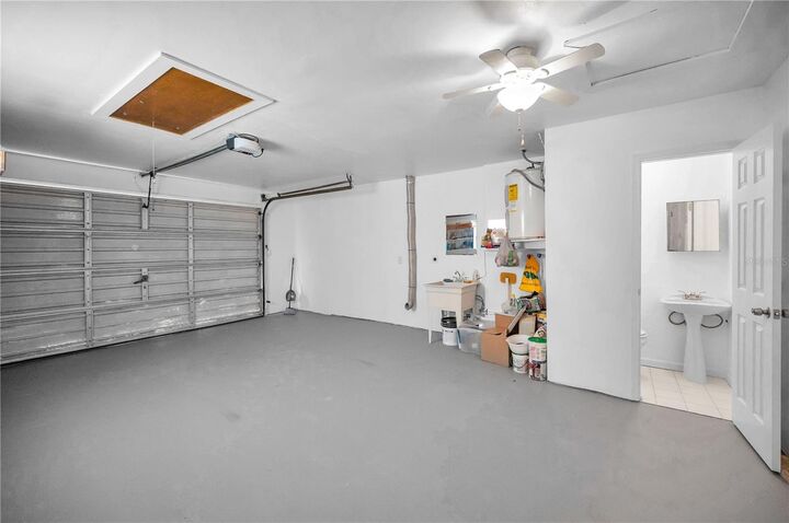 Property Photo: 5520 Tropic Drive FL 34653