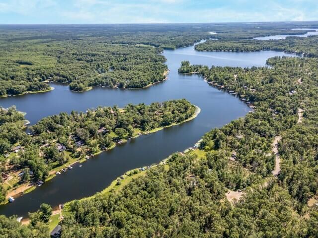 Property Photo:  W1780 Fern Rd  WI 54135 