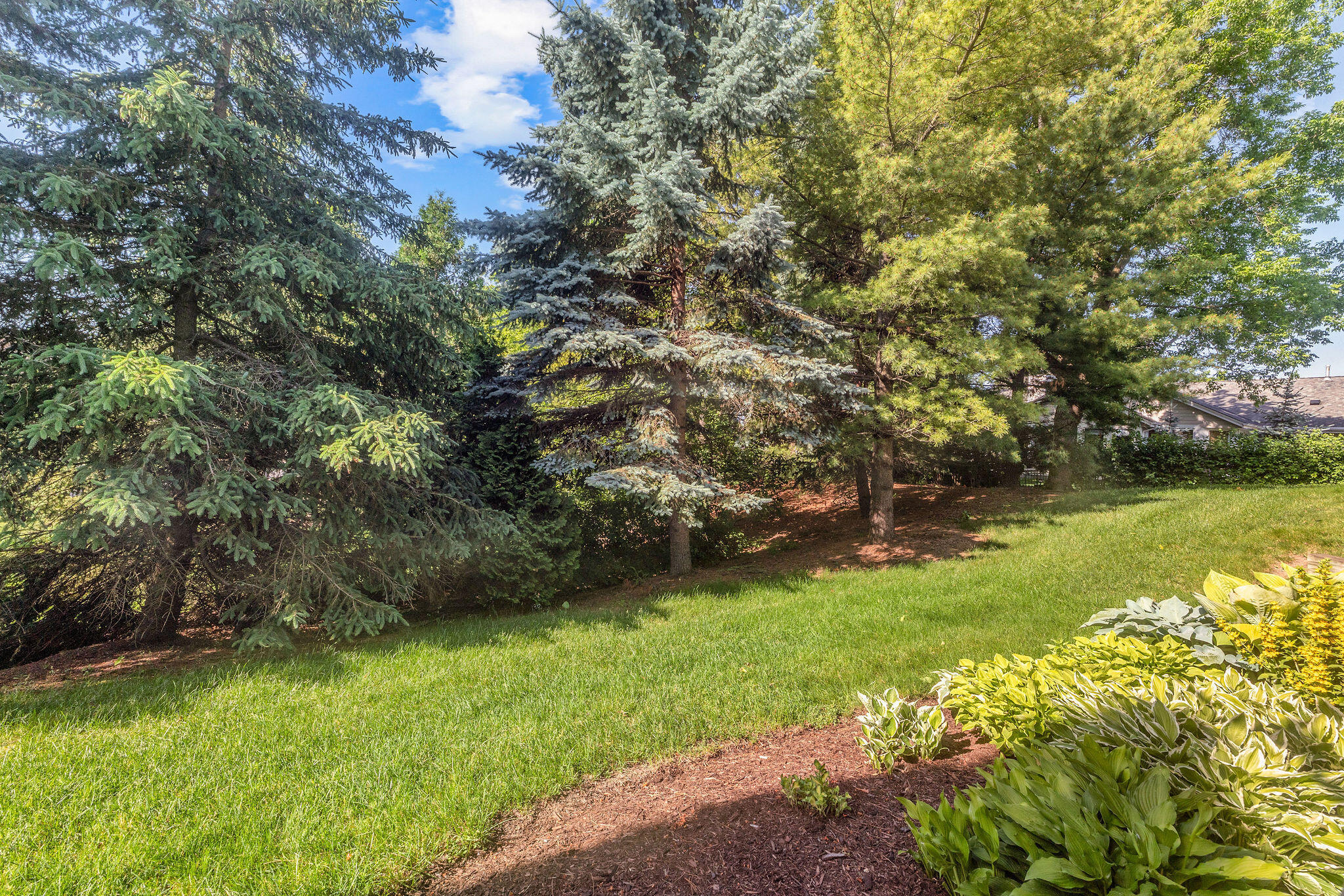 Property Photo: 1923 Cedar St WI 53024